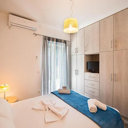 Dosona Mani * Riglia