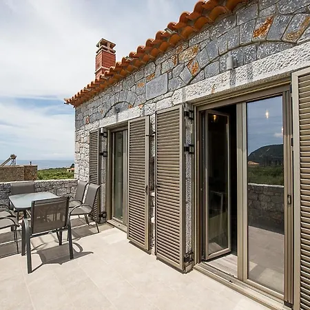 Dosona Mani Ρίγκλια