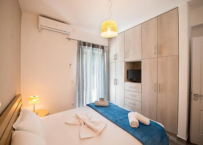 Dosona Mani * Riglia