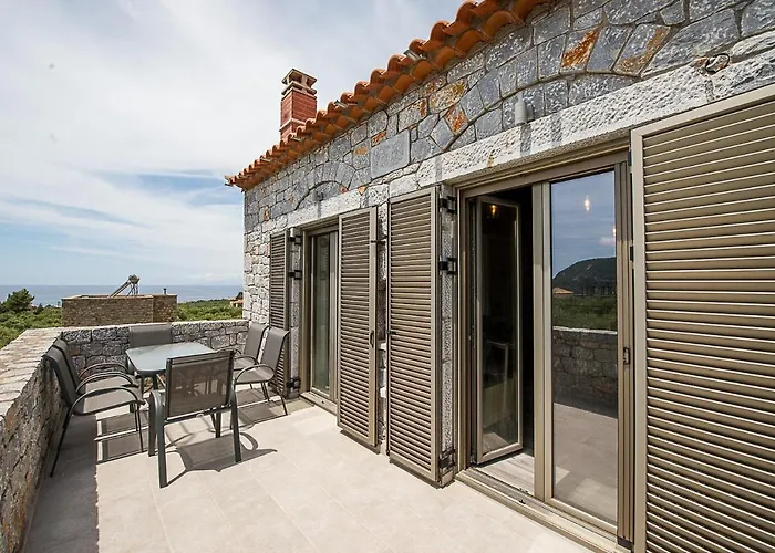 Dosona Mani Ρίγκλια